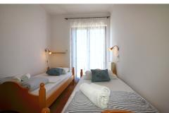 Appartements Alma Appartement 2 – A1 foto 2