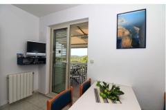 Appartements Alma Appartement 2 – A1 foto 3