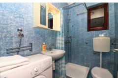 Appartements Alma Appartement 2 – A1 foto 4