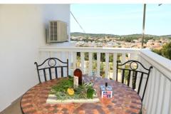 Appartements Alma Appartement 2 – A1 foto 5