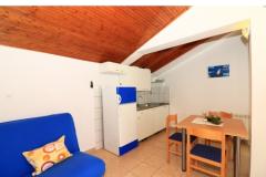 Appartements Alma Appartement 1 – A2 foto 1