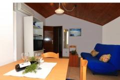 Appartements Alma Appartement 1 – A2 foto 2
