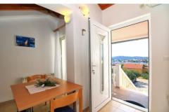 Appartements Alma Appartement 1 – A2 foto 3