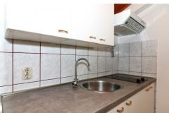 Appartements Alma Appartement 1 – A2 foto 4