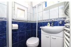 Appartements Alma Appartement 1 – A2 foto 5