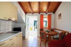 Appartements Alma Appartement 3 – A3 foto 2