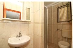 Appartements Alma Appartement 3 – A3 foto 3