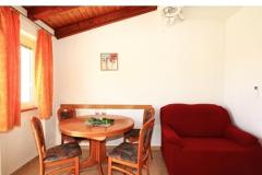 Appartements Alma Appartement 3 – A3 foto 4