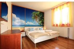 Appartements Alma Appartement 3 – A3 foto 5