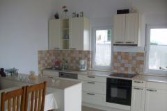 Appartements Anita Appartement 1 – Stan foto 3