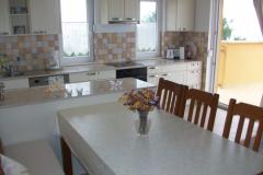 Appartements Anita Appartement 1 – Stan foto 4