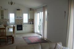 Appartements Anita Appartement 1 – Stan foto 5