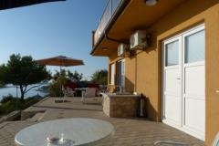 Appartements Anita Appartement 2 – Apartman 1 foto 1