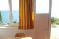 Appartements Anita Appartement 2 – Apartman 1 foto 3