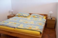 Appartements Anita Appartement 2 – Apartman 1 foto 4