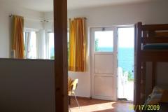 Appartements Anita Appartement 3 – Apartman 2 foto 1