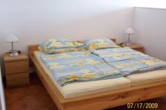 Appartements Anita Appartement 3 – Apartman 2 foto 4