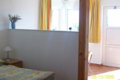 Appartements Anita Appartement 3 – Apartman 2 foto 5