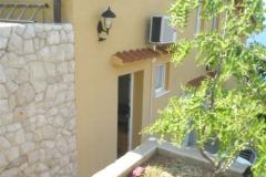 Appartements Anita Appartement 4 – Studio foto 2