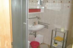 Appartements Anita Appartement 4 – Studio foto 3