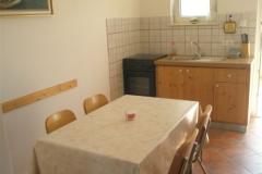 Appartements Anita Appartement 4 – Studio foto 4