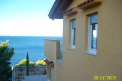 Appartements Anita Appartement 4 – Studio foto 5