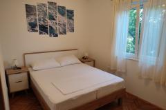 Appartements Antica Appartement 1 – AP-1 foto 1