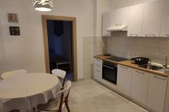 Appartements Antica Appartement 1 – AP-1 foto 3