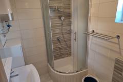 Appartements Antica Appartement 1 – AP-1 foto 4