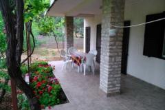 Appartements Antica Appartement 1 – AP-1 foto 5