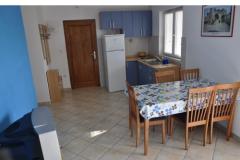 Appartements Antica Appartement 2 – AP-2 foto 1