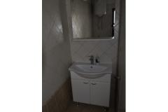 Appartements Antica Appartement 2 – AP-2 foto 4