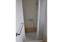 Appartements Antica Appartement 2 – AP-2 foto 5