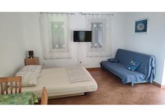 Appartements Antica Appartement 3 – Studio foto 1