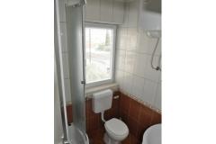 Appartements Antica Appartement 3 – Studio foto 3