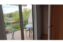 Appartements Antica Appartement 3 – Studio foto 4