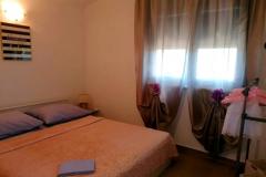 Appartements AS sa bazenom Appartement 5 – Ap. Green foto 1