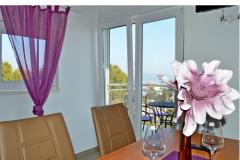 Appartements AS sa bazenom Appartement 5 – Ap. Green foto 2