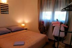 Appartements AS sa bazenom Appartement 5 – Ap. Green foto 3