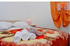 Appartements AS sa bazenom Appartement 2 – Ap. Beige foto 1