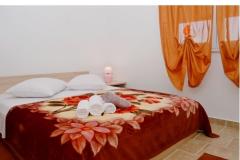 Appartements AS sa bazenom Appartement 2 – Ap. Beige foto 2