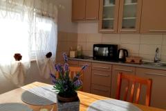 Appartements AS sa bazenom Appartement 2 – Ap. Beige foto 3