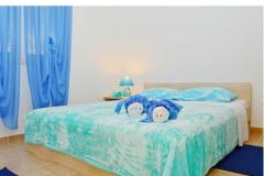 Appartements AS sa bazenom Appartement 3 – Ap. Studio foto 1