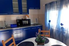 Appartements AS sa bazenom Appartement 3 – Ap. Studio foto 4