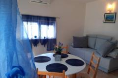 Appartements AS sa bazenom Appartement 3 – Ap. Studio foto 5