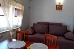 Appartements AS sa bazenom Appartement 1 – Ap. Red foto 2