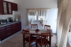 Appartements AS sa bazenom Appartement 1 – Ap. Red foto 3