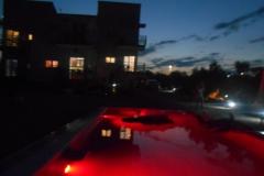 Appartements AS sa bazenom Appartement 1 – Ap. Red foto 4