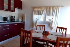 Appartements AS sa bazenom Appartement 1 – Ap. Red foto 5