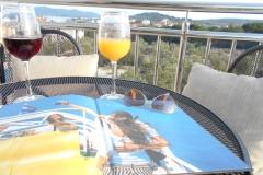 Appartements AS sa bazenom Appartement 4 – Ap. Deluxe foto 2